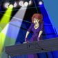 Foto 36 Scooby-Doo! And the Legend of the Vampire