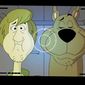 Foto 55 Scooby-Doo! And the Legend of the Vampire