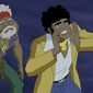 Foto 59 Scooby-Doo! And the Legend of the Vampire