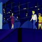 Foto 34 Scooby-Doo! And the Legend of the Vampire