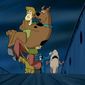 Foto 61 Scooby-Doo! And the Legend of the Vampire
