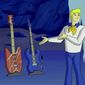 Foto 31 Scooby-Doo! And the Legend of the Vampire