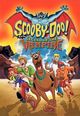 Film - Scooby-Doo! And the Legend of the Vampire