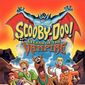 Poster 1 Scooby-Doo! And the Legend of the Vampire
