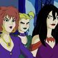 Foto 33 Scooby-Doo! And the Legend of the Vampire
