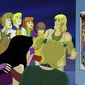 Foto 32 Scooby-Doo! And the Legend of the Vampire