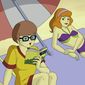 Foto 51 Scooby-Doo! And the Legend of the Vampire