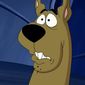 Foto 58 Scooby-Doo! And the Legend of the Vampire