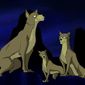 Foto 37 Scooby-Doo! And the Legend of the Vampire