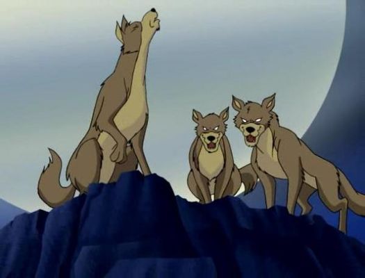 Scooby-Doo! And the Legend of the Vampire