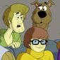 Foto 17 Scooby-Doo! And the Legend of the Vampire