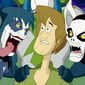Foto 65 Scooby-Doo! And the Legend of the Vampire