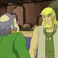 Foto 50 Scooby-Doo! And the Legend of the Vampire