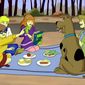 Foto 48 Scooby-Doo! And the Legend of the Vampire