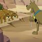 Foto 44 Scooby-Doo! And the Legend of the Vampire