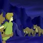 Foto 10 Scooby-Doo! And the Legend of the Vampire