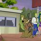 Foto 43 Scooby-Doo! And the Legend of the Vampire