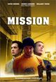 Film - Mission