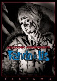 Fando y Lis