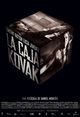 Film - La Caja Kovak