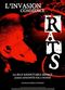 Film Ratten - sie werden dich kriegen!