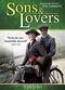 Film Sons & Lovers