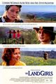 Film - The Land Girls