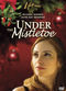Film Under the Mistletoe