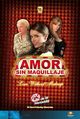 Film - Amor sin maquillaje