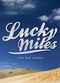 Film Lucky Miles