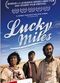 Film Lucky Miles