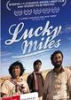 Film - Lucky Miles
