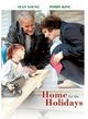 Film - Home for the Holidays