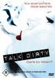 Film - Talk Dirty