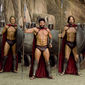 Travis Van Winkle în Meet the Spartans - poza 11