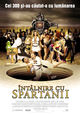 Film - Meet the Spartans