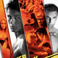 Poster 1 Never Back Down