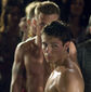 Foto 21 Never Back Down
