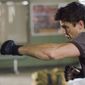Foto 12 Never Back Down
