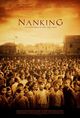 Film - Nanking