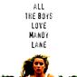 Poster 7 All the Boys Love Mandy Lane