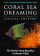 Film - Coral Sea Dreaming