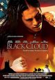 Film - Black Cloud