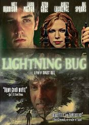 Poster Lightning Bug