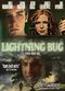 Film Lightning Bug
