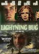 Film - Lightning Bug
