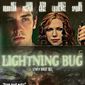 Poster 1 Lightning Bug