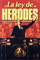 Film - La Ley de Herodes