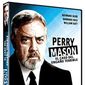 Poster 3 Perry Mason: The Case of the Desperate Deception