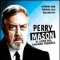 Poster 2 Perry Mason: The Case of the Desperate Deception